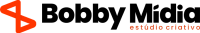 logotipo-horizontal